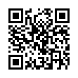QR:汕尾市人大常委会领导到陆丰开展专题调研