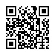 QR:习近平会见西班牙首相桑切斯