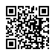 QR:省人大监督工作会议在广州召开，黄楚平出席并讲话