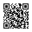 QR:【贵州人大网】汕尾：亮身份听民意集民智 以实干担当践行“民呼我应”