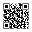 QR:【人民代表网】汕尾：亮身份听民意集民智 以实干担当践行“民呼我应”