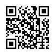 QR:市委常委会召开扩大会议