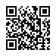 QR:南方日报评论员文章 | 以高效能人大监督护航高质量发展
