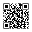 QR:汕尾市人大常委会领导到陆丰调研农村供水高质量发展和农村生活污水治理工作