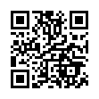 QR:汕尾市人大常委会领导到陆丰调研农村供水高质量发展和农村生活污水治理工作