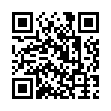 QR:陆丰市廉洁文化教育基地揭牌启用