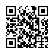 QR:习近平同沙特王储兼首相穆罕默德通电话