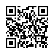 QR:学习新语·政绩观 | 焦桐常青，丰碑在民心