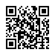 QR:市委常委会召开扩大会议