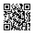 QR:4・15 全民国家安全教育日｜守护密码安全就是守护国家安全！