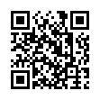 QR:形式主义根源是政绩观错位