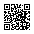 QR:国家安全 有你有我——4·15全民国家安全教育日