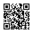 QR:大力发展全过程人民民主