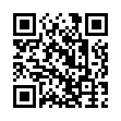 QR:习近平同莫桑比克总统查波会谈