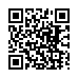 QR:市委常委会召开扩大会议