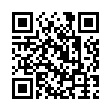 QR:树牢正确政绩观，从走好第一步开始