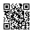 QR:中共陆丰市委 陆丰市人民政府新春贺信