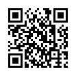 QR:南方日报社论 | 在开局之年干出开局之势关键之为 ——热烈祝贺广东省十四届人大五次会议胜利闭幕