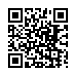 QR:市人大常委会领导调研生态环境保护工作