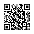 QR:市人大常委会领导调研生态环境保护工作