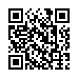 QR:市领导会见珠海市汕尾商会访问团