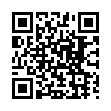 QR:习近平同老挝人民革命党中央委员会总书记、国家主席通伦就中老建交65周年互致贺电