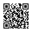 QR:全市统筹发展与安全视频调度会议召开