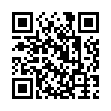 QR:陆丰市十六届人大常委会第四十六次会议召开