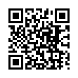QR:陆丰市第十六届人民代表大会常务委员会第四十六次会议任免名单