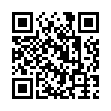 QR:市委理论学习中心组举行扩大学习会