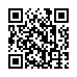 QR:市委常委会召开扩大会议