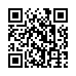 QR:陆丰市青年创业创新促进会成立 “百千万工程”青创赋能行动启动