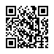 QR:陆丰市十六届人大常委会第四十六次会议召开