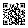 QR:《求是》杂志发表习近平总书记重要文章《在省部级主要领导干部学习贯彻党的二十届四中全会精神专题研讨班上的讲话》