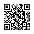 QR:全市招商引资工作动员会召开