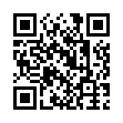 QR:汕尾市人大常委会领导到陆丰开展酒店民宿产业发展专题调研