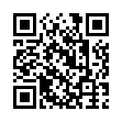 QR:在“五一”国际劳动节到来之际 习近平向全国广大劳动群众致以节日祝贺和诚挚慰问