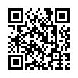QR:习近平总书记对青年学子的殷切期待