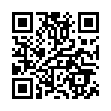 QR:汕尾市平安汕尾建设大会暨信访工作会议召开