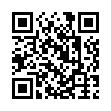 QR:市委常委会召开扩大会议