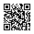 QR:读懂“为谁创造业绩”的根本立场