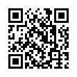 QR:汕尾市人大常委会领导到陆丰开展典型镇整改及成果巩固监督检查