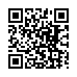 QR:汕尾市人大常委会领导到陆丰开展高标准农田建设和撂荒耕地整治工作专题调研