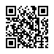 QR:汕尾市人大常委会领导到陆丰开展医疗保障工作情况专题调研
