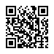 QR:市委常委会召开扩大会议