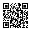 QR:习近平同俄罗斯总统普京会谈