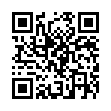 QR:习近平对山西长治市沁源县一煤矿瓦斯爆炸事故作出重要指示