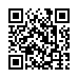 QR:广东省县乡人大换届选举工作部署会议在广州召开 动员推进县乡人大换届选举工作