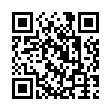 QR:习近平同塞尔维亚总统武契奇会谈