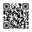QR:陆丰市人大监督、代表工作会议召开
